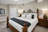 407 950 - Photo 31