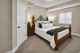 407 950 - Photo 32