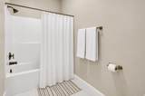 407 950 - Photo 36