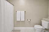 407 950 - Photo 37