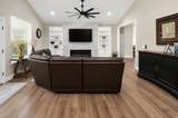 407 950 - Photo 5