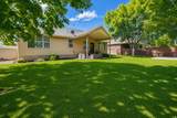 407 950 - Photo 46