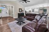 407 950 - Photo 6
