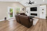 407 950 - Photo 7
