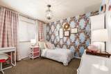 1292 2050 - Photo 14
