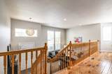1292 2050 - Photo 17