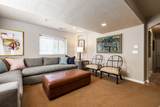 1292 2050 - Photo 19