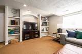 1292 2050 - Photo 20