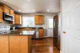1292 2050 - Photo 7