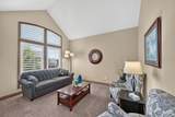 1043 Mach Schnell Dr - Photo 11