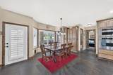 1043 Mach Schnell Dr - Photo 14