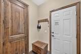 1043 Mach Schnell Dr - Photo 15