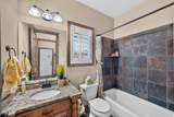 1043 Mach Schnell Dr - Photo 16