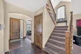 1043 Mach Schnell Dr - Photo 18