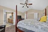 1043 Mach Schnell Dr - Photo 20