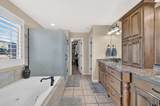 1043 Mach Schnell Dr - Photo 21