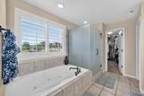 1043 Mach Schnell Dr - Photo 23