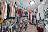 1043 Mach Schnell Dr - Photo 24