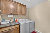1043 Mach Schnell Dr - Photo 25