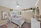 1043 Mach Schnell Dr - Photo 26