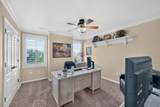 1043 Mach Schnell Dr - Photo 28