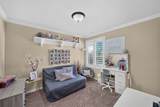 1043 Mach Schnell Dr - Photo 29