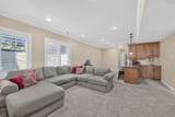 1043 Mach Schnell Dr - Photo 32
