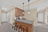 1043 Mach Schnell Dr - Photo 33