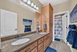 1043 Mach Schnell Dr - Photo 36