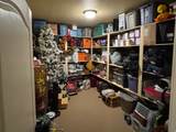 1043 Mach Schnell Dr - Photo 38