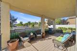 1043 Mach Schnell Dr - Photo 39