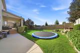1043 Mach Schnell Dr - Photo 47