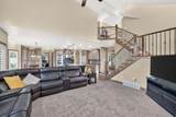 1043 Mach Schnell Dr - Photo 6