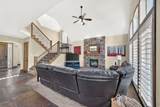 1043 Mach Schnell Dr - Photo 8