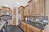 1043 Mach Schnell Dr - Photo 10