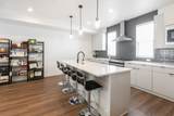 620 Orchard Dr - Photo 1
