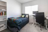 620 Orchard Dr - Photo 11