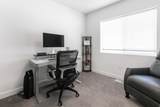 620 Orchard Dr - Photo 12