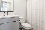 620 Orchard Dr - Photo 13