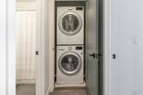 620 Orchard Dr - Photo 14