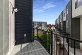 620 Orchard Dr - Photo 15