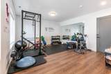 620 Orchard Dr - Photo 16