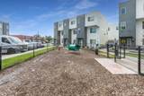 620 Orchard Dr - Photo 20