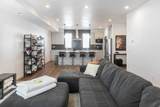 620 Orchard Dr - Photo 5
