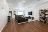 620 Orchard Dr - Photo 6