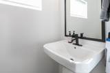 620 Orchard Dr - Photo 7