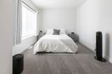 620 Orchard Dr - Photo 8
