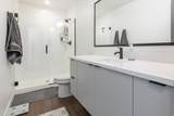 620 Orchard Dr - Photo 9