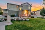 5554 Rokeby Ln - Photo 24