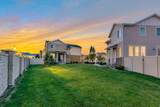 5554 Rokeby Ln - Photo 25